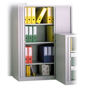 Fc9308 - Filing Cabinets
